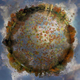 Image for article titled These breathtaking composite photographs portray the natural world in ways you've never seen